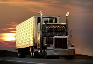 http://www.truckingtruth.com/cdn/images/peterbuilt-sunset.jpg avatar