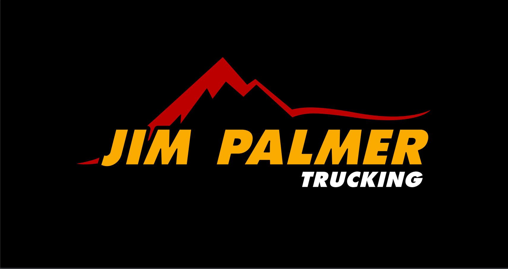 free truck driving schools company sponsored cdl how long it takes to form a new habit