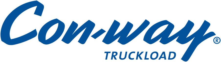 conway motor freight