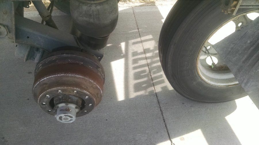 1486519146.6724.jpg