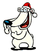 dancing-dog.gif