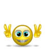 good-luck-2.gif