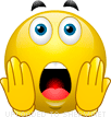 shocked.png