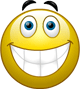 smile.gif