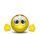 thank-you-2.gif