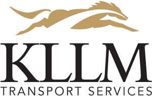 How do you find KLLM trucking jobs?