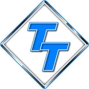 TruckingTruth Logo Trucking Schools And Driver Training