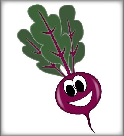 how to lower blood pressure quickly for dot physical lehetséges-e enni bárányt magas vérnyomásban