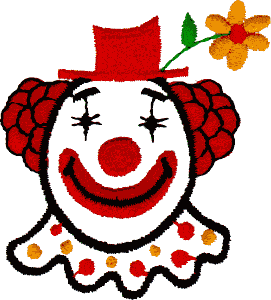 clown2.gif