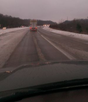 trucking-in-snow.jpg