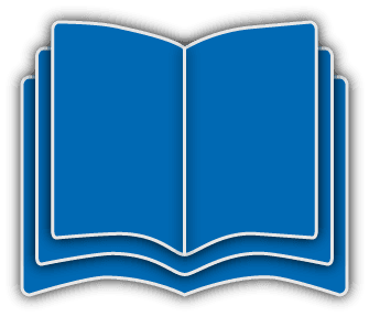 book icon