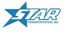 Star Transportation