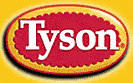 Tyson Foods