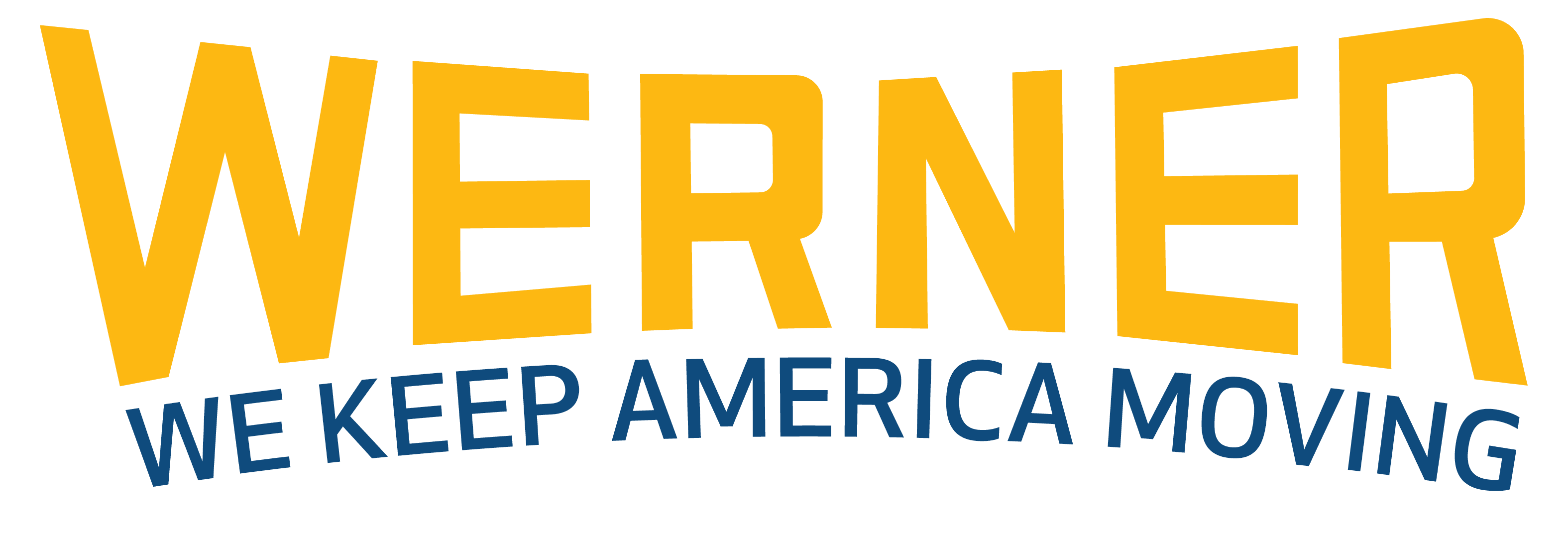 Werner Enterprises