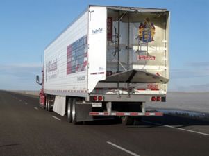 c r england salt lake city ut company review cr england transportation