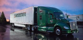 Interstate Trucking Reviews >> Interstate Distributor Co Tacoma Wa Company Review Interstate Trucking Reviews >> Interstate Distributor Co Tacoma Wa Company Review