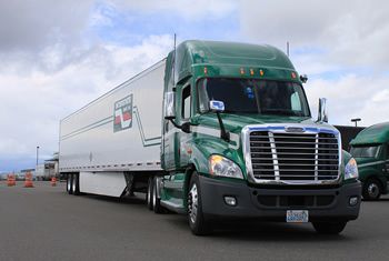 Interstate Trucking Reviews >> Interstate Distributor Co Tacoma Wa Company Review Interstate Trucking Reviews >> Interstate Distributor Co Tacoma Wa Company Review