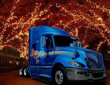 Mesilla Valley Transportation Trucks For Sale: Your Comprehensive Guide to Smart Investments