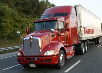 trans am trucking trans am trucking
