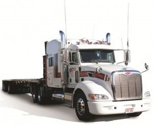 boyd bros transportation inc clayton al company review boyd bros trucking