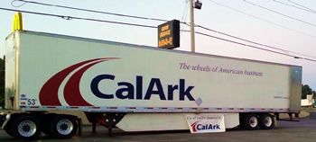 calark sale