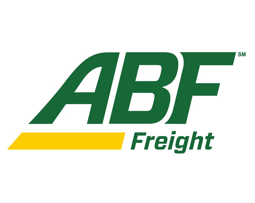 ABF Freight company logo