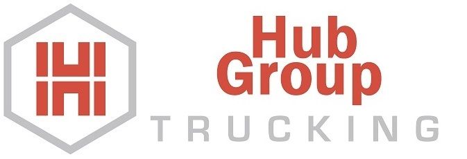 Hub Group company logo