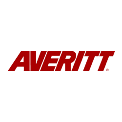 Averitt company logo