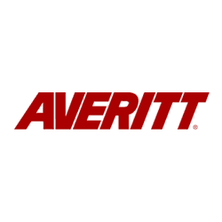 17++ Averitt express job fair info