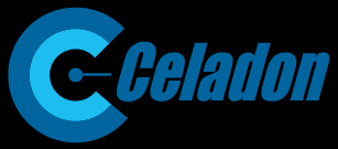 Celadon Group, Inc. company logo