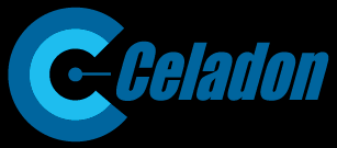 Image result for Celadon Group, Inc.