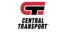 Central Transport International, Inc. company logo