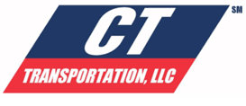 CT Transportation, LLC company logo