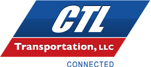 CTL Transportation, LLC company logo
