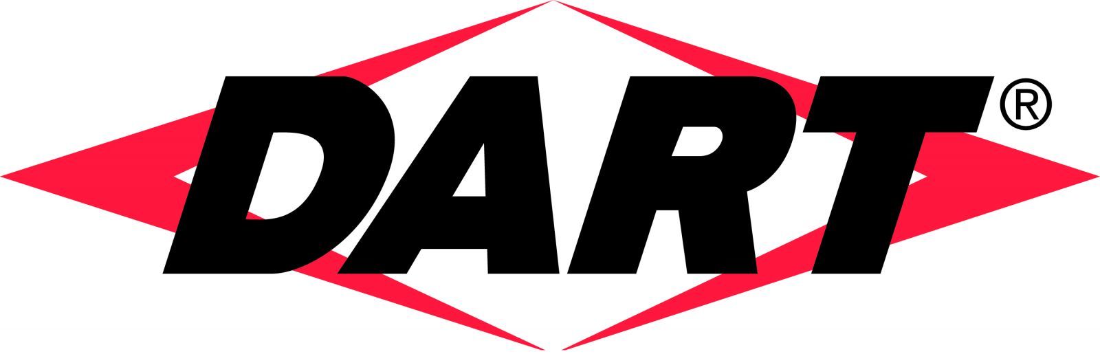 Dart Transit Company company logo