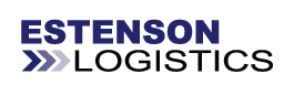 Estenson Logistics company logo