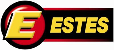 Estes company logo