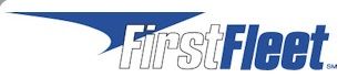 FirstFleet, Inc. company logo
