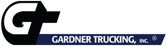 Gardner Trucking, Inc. company logo