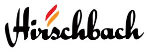 Hirschbach company logo