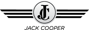 Jack Cooper company logo