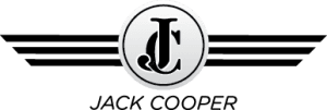 Jack Cooper - Kennesaw, GA - Company Review