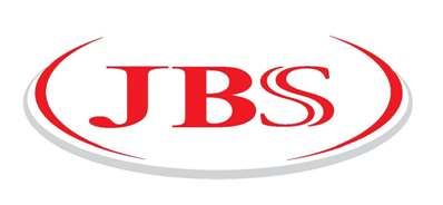 JBS Carriers company logo