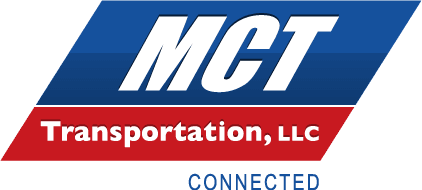 MCT Transportation, LLC company logo