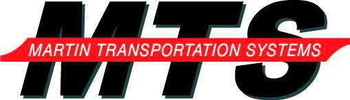 Martin Transportation Systems company logo