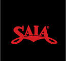 Saia LTL Freight company logo