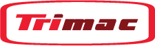 Trimac Transportation company logo
