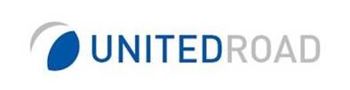 United Road company logo
