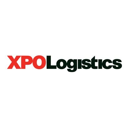 XPO Logistics  company logo