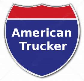 american-trucker.jpg